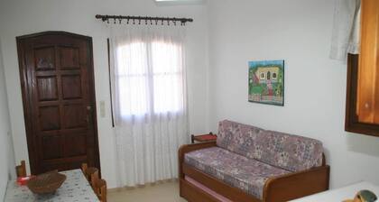 Holiday Home in Bali With Beach Access