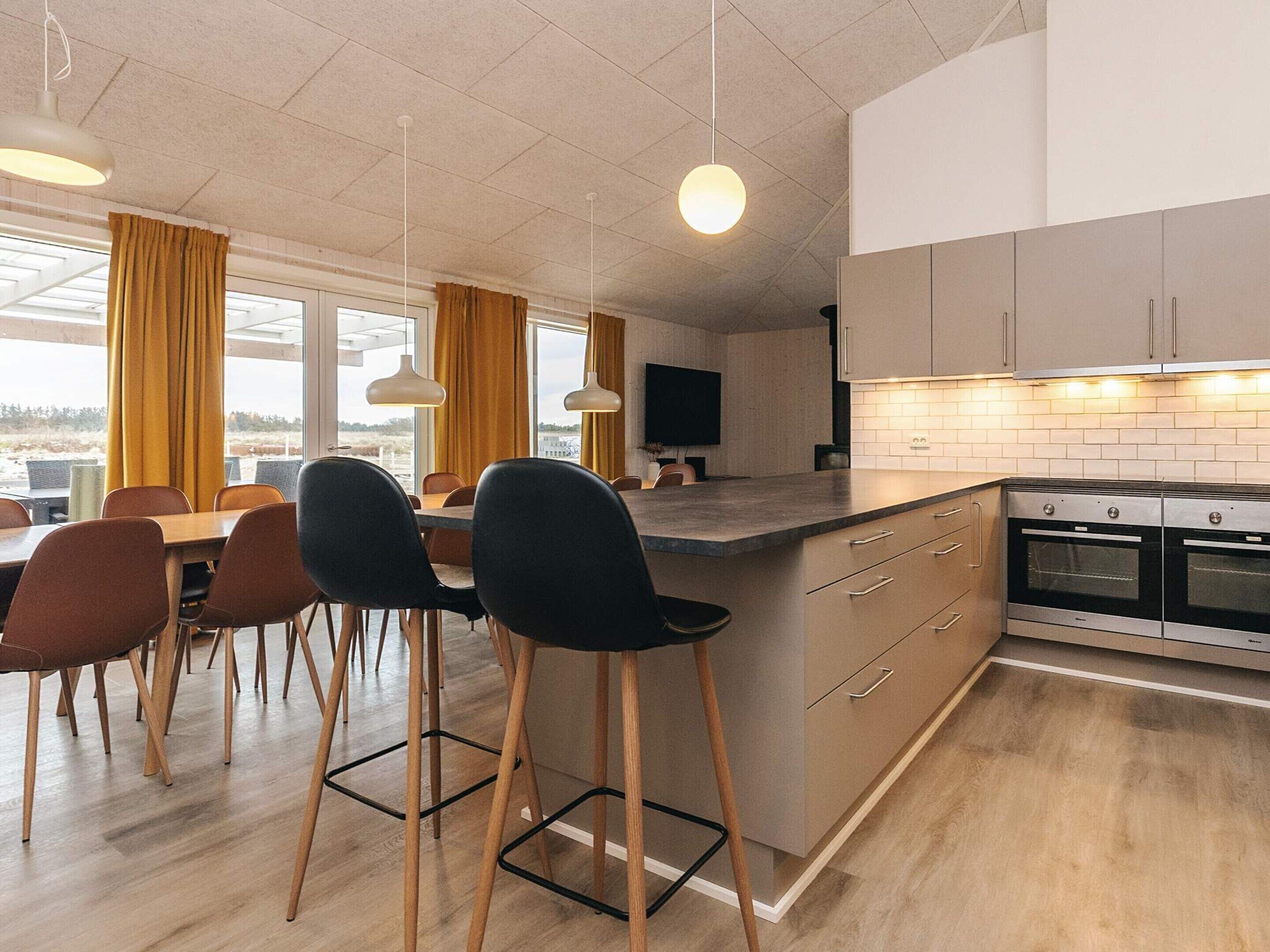 Casa | Interior
