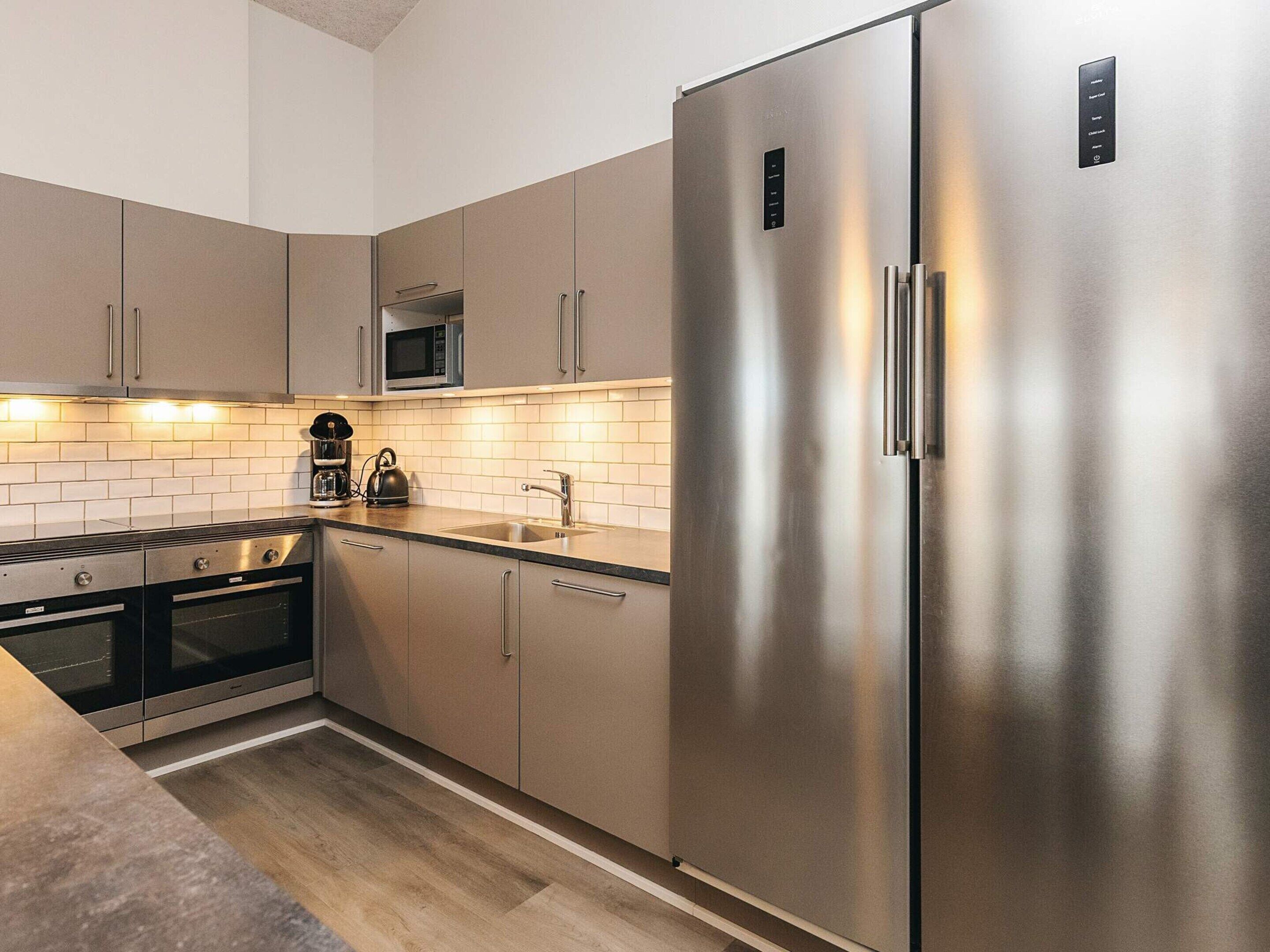 Maison | Intérieur