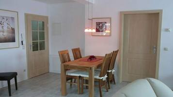 Tempat makan