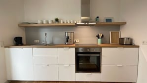 Billede uden beskrivelse, 5 af 23, knap