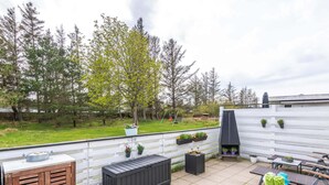 Unclassified image, 2 of 26, button - 4 Person Holiday Home in Vejers Strand (Vejers Strand)