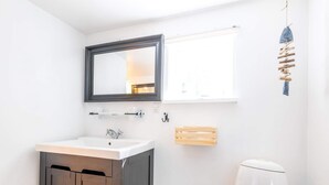 Unclassified image, 5 of 26, button - 4 Person Holiday Home in Vejers Strand (Vejers Strand)