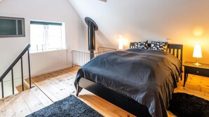 Unclassified image, 3 of 26, button - 4 Person Holiday Home in Vejers Strand (Vejers Strand)