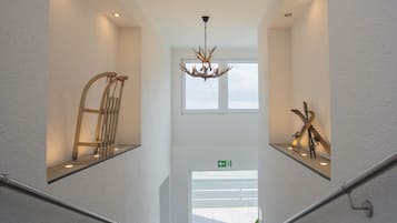 Apartment | Interior