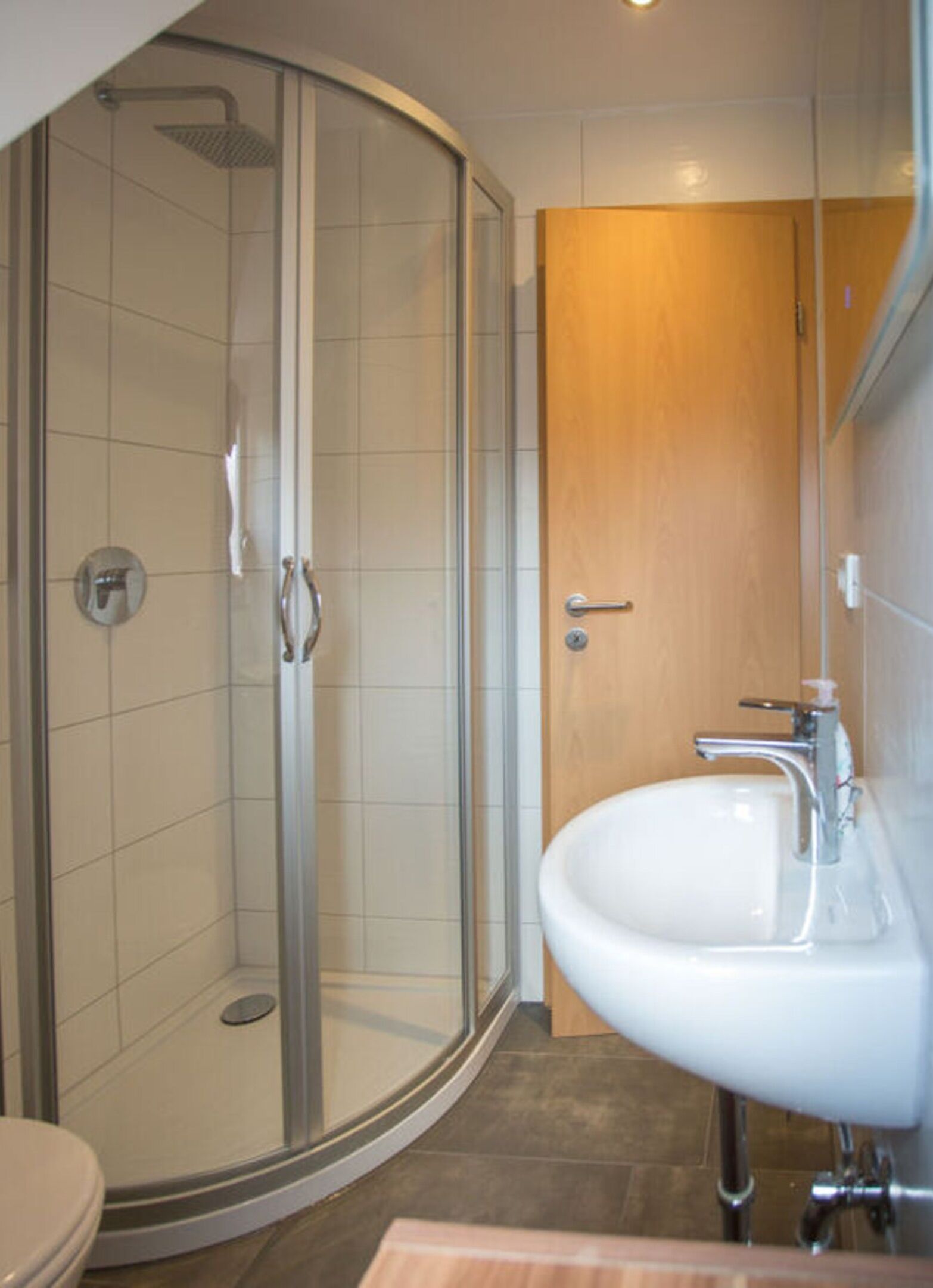 House | Bathroom | Bathtub