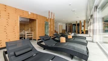 Apartment | Property amenity