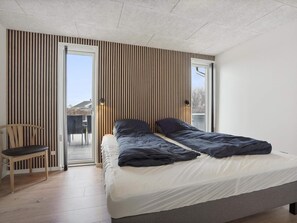Room - 10 Person Holiday Home in Sydals (Sydals)