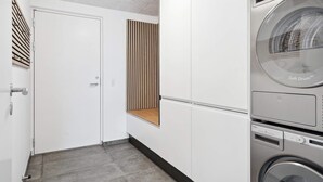 Ferienhaus | Ausstattung der Unterkunft