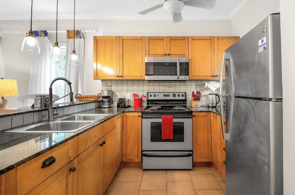 Pineapple Fields Resort Eleuthera by null