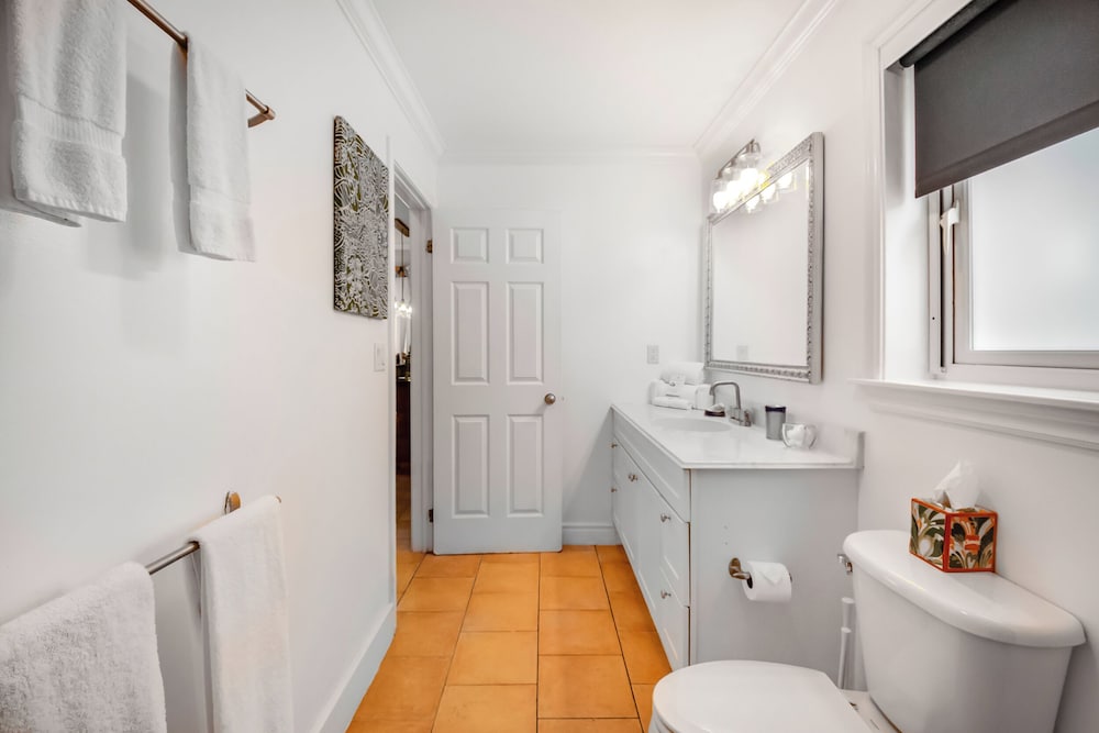 Pineapple Fields Resort Eleuthera by null