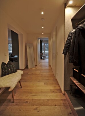 Spa treatment - Lively Apartment in Sonthofen (Sonthofen)