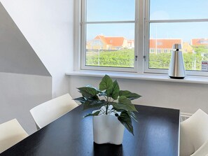 Ferienhaus | Speisen