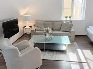House | Interior - 5 Star Holiday Home in Skagen (Skagen)