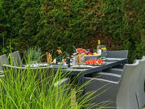 Dining - History and Luxus (Schonach im Schwarzwald)