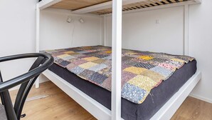 Billede uden beskrivelse, 2 af 13, knap