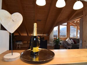 Hus | Restauranger