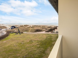 House | View from property