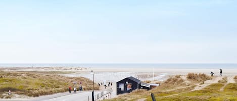 Huis | Divers