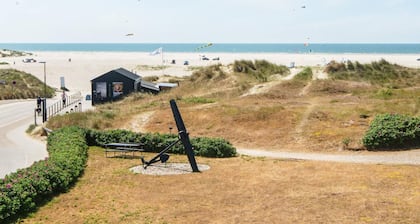 4 Person Holiday Home in Fano