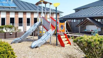 House | Property amenity