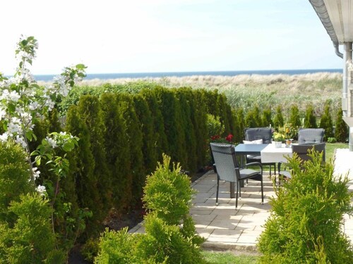 Holiday Home Lara - Formerly TUI Ferienhaus