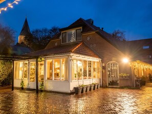 Exterior - Farm Stay Near Bronkhorst (Steenderen)