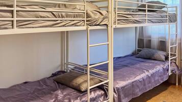 House | 3 bedrooms