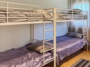 House | 3 bedrooms