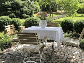 Exterior - Holiday Home Elster-swedenhaus (Bensdorf)