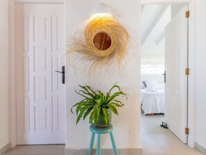 Reception - Scenic Villa, Costa Blanca (Denia)