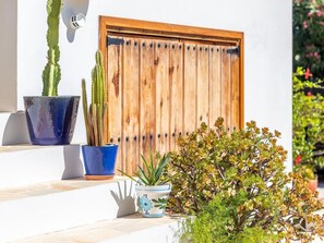 Villa | Exterior - Scenic Villa, Costa Blanca (Denia)