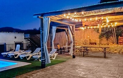 Beautiful home in Priego de Cordoba