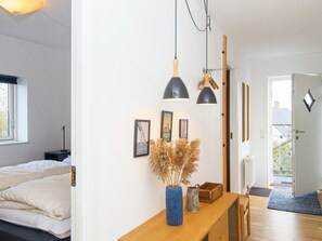 Room - 4 Person Holiday Home in Hejls (Hejls)