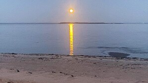 Unclassified image, 4 of 23, button - 4 Person Holiday Home in Hejls (Hejls)