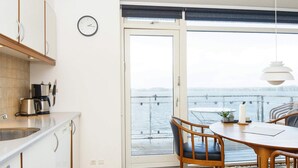 Unclassified image, 3 of 23, button - 4 Person Holiday Home in Hejls (Hejls)