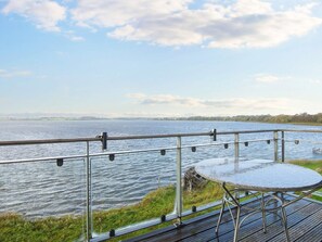 Exterior - 4 Person Holiday Home in Hejls (Hejls)
