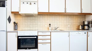 Unclassified image, 2 of 23, button - 4 Person Holiday Home in Hejls (Hejls)