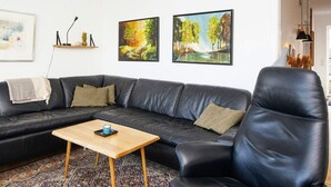 Unclassified image, 5 of 23, button - 4 Person Holiday Home in Hejls (Hejls)