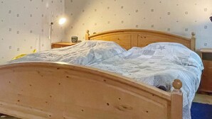 Unclassified image, 3 of 38, button - 4 Person Holiday Home in Sjobo (Sjobo)