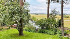 Unclassified image, 2 of 38, button - 4 Person Holiday Home in Sjobo (Sjobo)