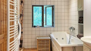 Unclassified image, 5 of 38, button - 4 Person Holiday Home in Sjobo (Sjobo)