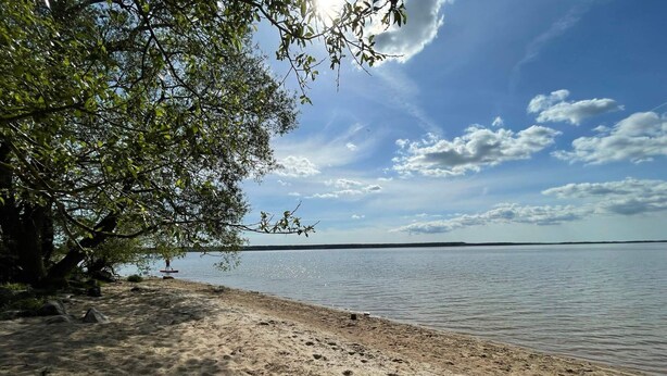 Unclassified image, 1 of 38, button - 4 Person Holiday Home in Sjobo (Sjobo)