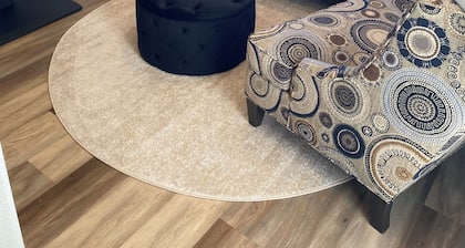 Tiny House on 49th Ave NE Salem, Oregon