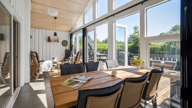 Spiseområde