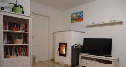 Apartment in Leutkirch im Allgau
