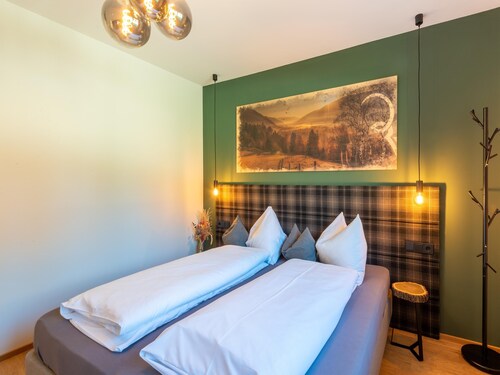 Cosy Chalet in Wolting in a Charming Area