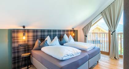 Cosy Chalet in Wolting in a Charming Area