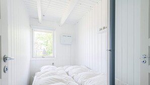 Room - 4 Person Holiday Home in Hemmet (Hemmet)