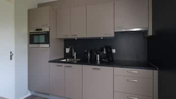 Maison | Cuisine privée
